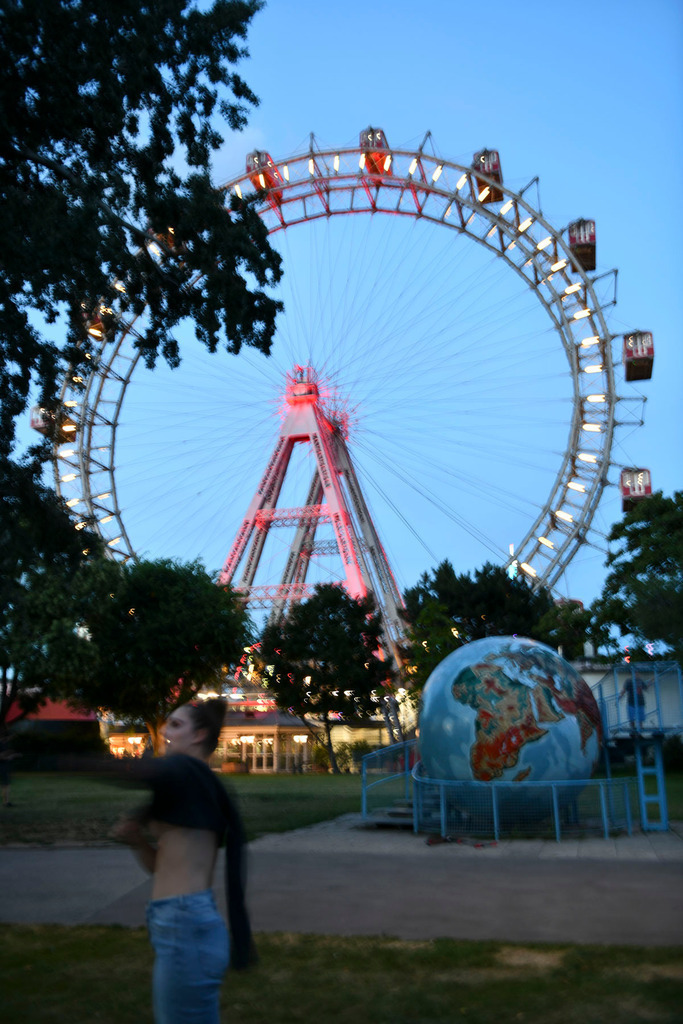 D85_1169_1 | Foto-Agnes Shop - Realisiert mit Pictrs.com