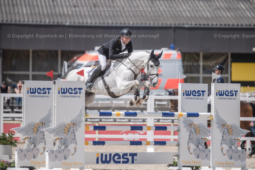 20240512_CCI4-S_Show-Jumping_0116 | Foto: Thomas Hartig