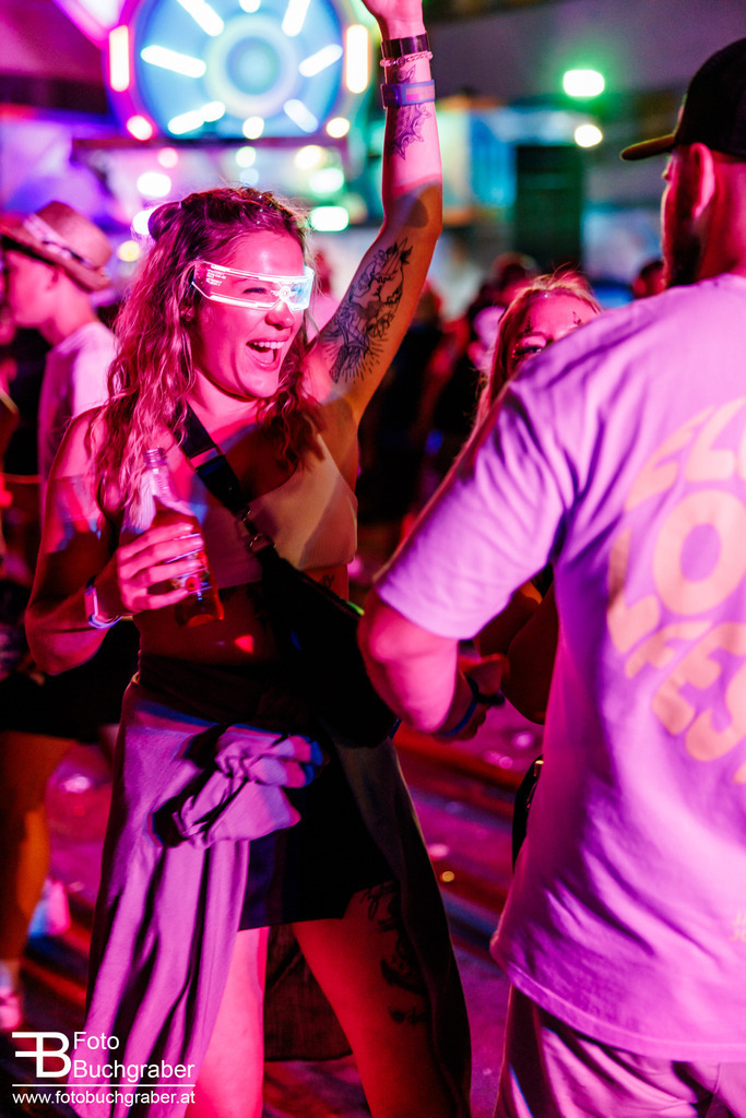 0342_B5_18924 | Foto Buchgraber