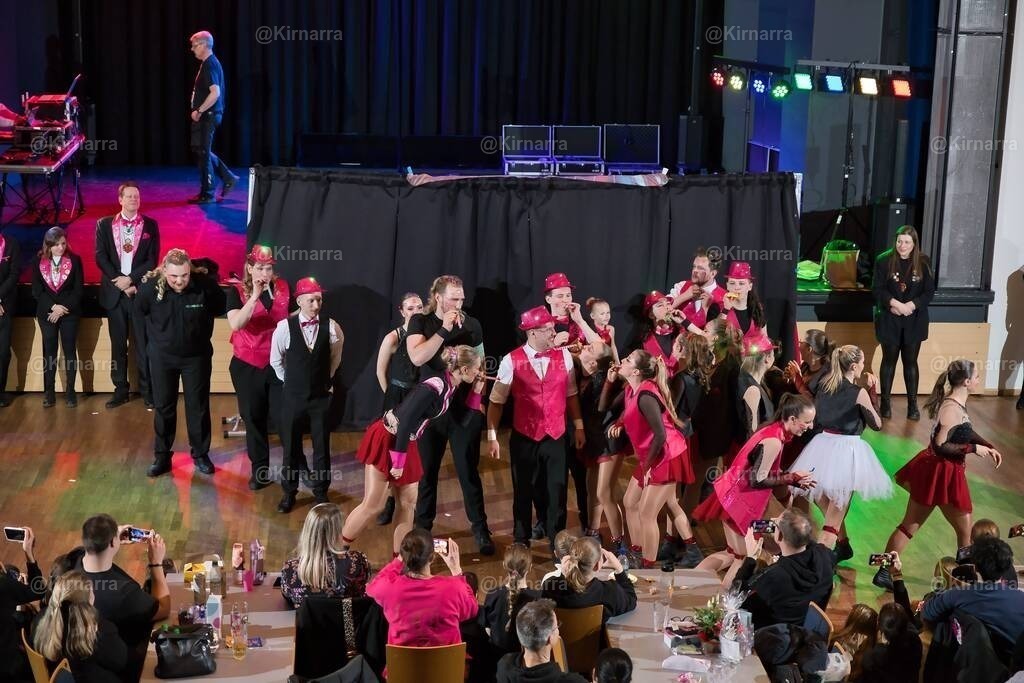 IMG_2026_02_17_9999_1949 | Kirnarra-Fotos - Realisiert mit Pictrs.com