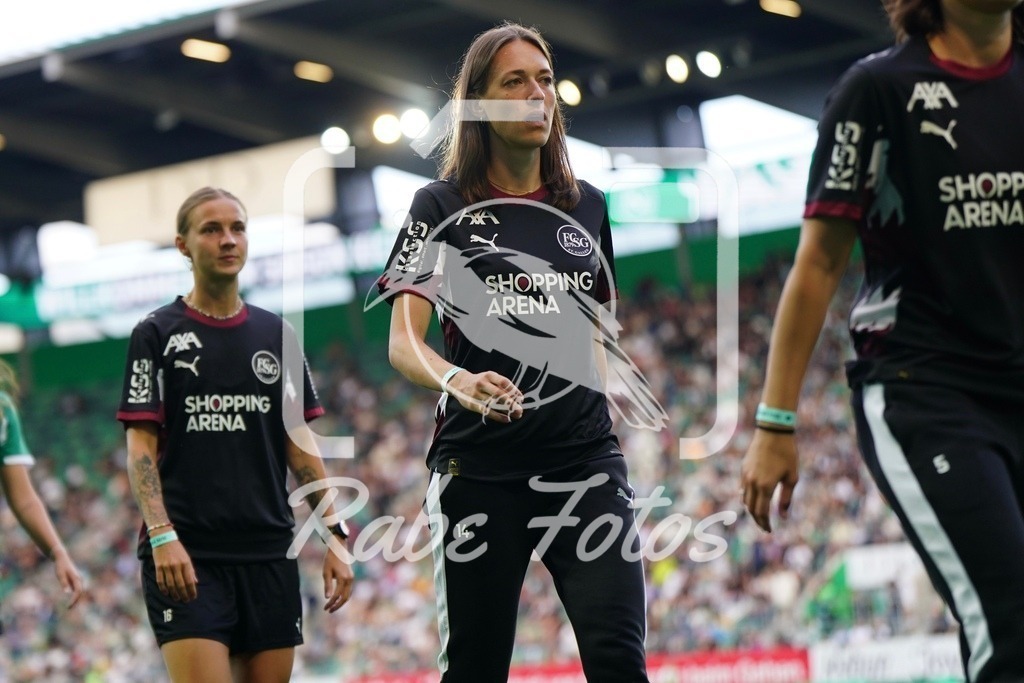 Foto 22.07.25_ 20 01 43 | rabefotos