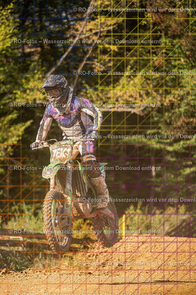 Sechshelden 2026 Sonntag  -2984 | Sportfotografie von RO-Fotos: Motorsport, Motocross, Enduro, Laufveranstaltungen und Triathlon. Professionelle Fotos von Sportlern und Events. - Realisiert mit Pictrs.com