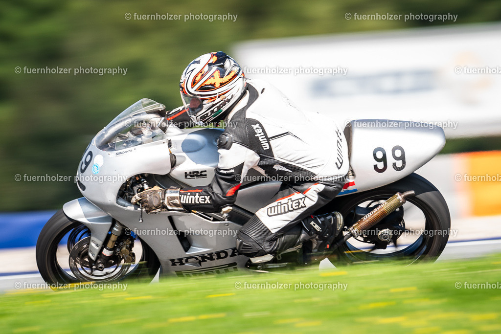fuernholzer_G2_240727-C3-843 | Racing Days 2024 - 21. Rupert Hollaus Rennen - Red Bull RIng