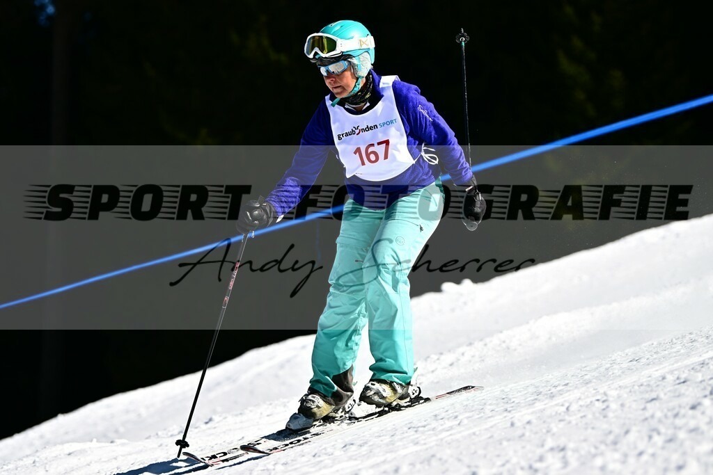 DSC_9431a | Kaufen Sie Sportbilder im Onlineshop von Andy Scherrer Sportfotografie. Faszinierende Bilder von Sportevents aus der ganzen Schweiz. Fussball, Frauenfussball, Unihockey, Handball, Schwingen und weiteren Sportarten. - Realisiert mit Pictrs.com