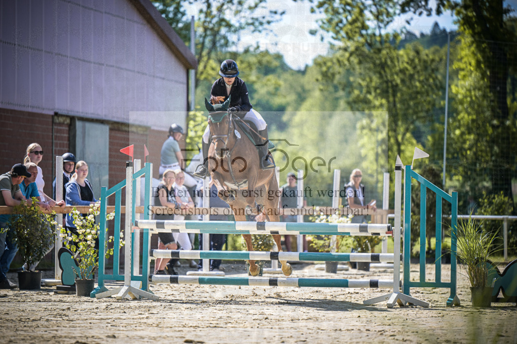 DOS_1868 | Entdecke hochwertige Reitturnierfotos von Foto Oger. Professionell, emotional und authentisch – jetzt Lieblingsmomente im Shop bestellen.Deutschlandweite Turnierfotografie. - Realisiert mit Pictrs.com