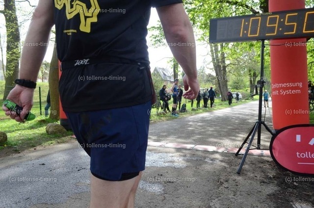 TTT_5453 | Foto | tollense-timing - Realisiert mit Pictrs.com