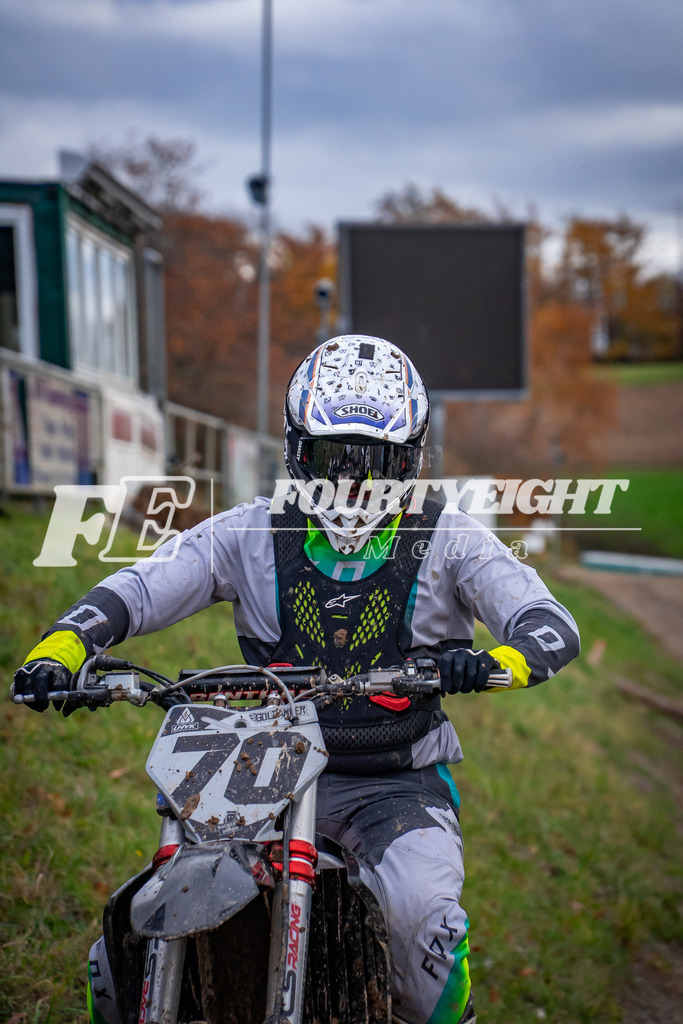 DSC04563 | fourtyeightmedia - Realisiert mit Pictrs.com