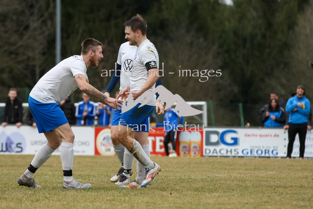 993T2914 | Medien- Sport- Entertainmentfotos