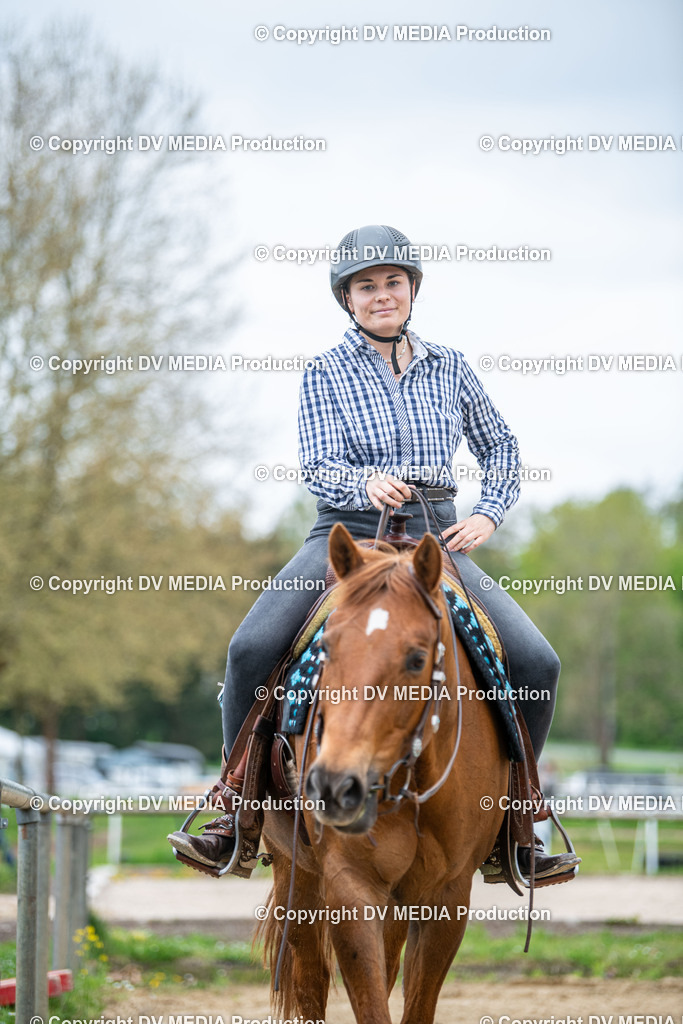 Heiligenwald Tag 1-1881 | dv-media-shop - Realisiert mit Pictrs.com