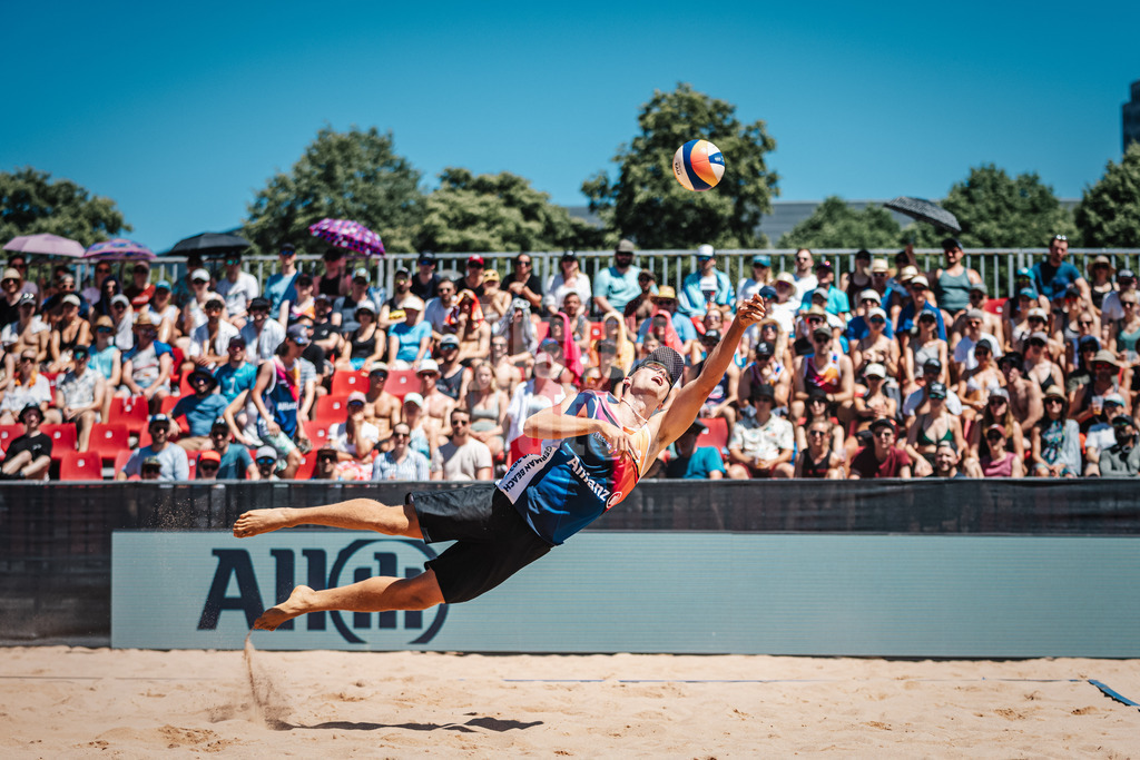 @justus.fotos-20230715-DSC01517 | sportfotografie mit justus stegemann