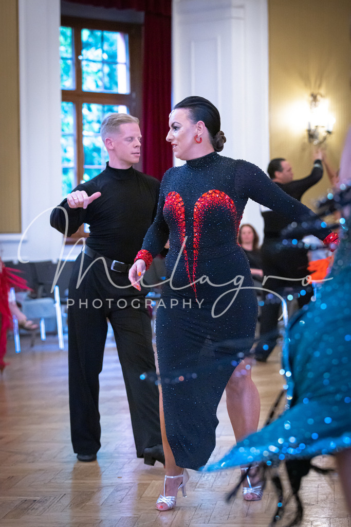 MainzPalaceOpen-1737 | milagro-photography