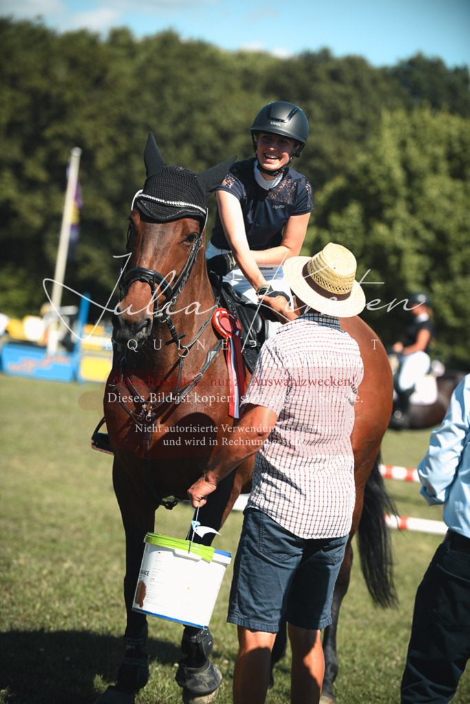 DSC_7325 | Pferde- und Turnierfotografie in Westsachsen. Pferdeportraits, Auftragszeichnungen und intuitive Kunst.