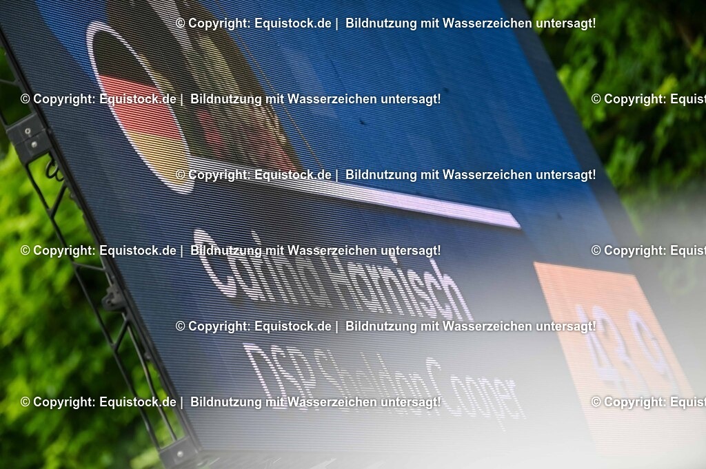 20250608_03_GP-Special-Tour_0098 | Foto: Thomas Hartig