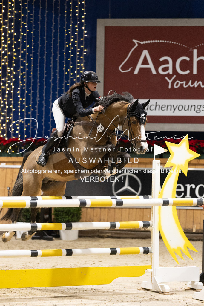 126A5211 | jasminmetznerfotografie