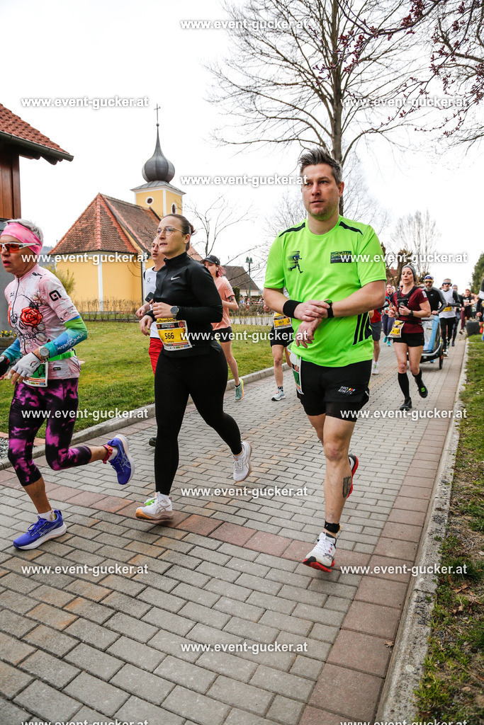 _IPS6731 | Sportfoto event-gucker Herbert Scherer