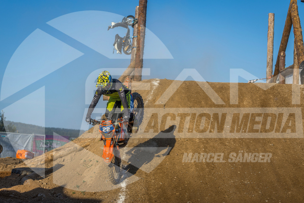 FAM_6774 | fullactionmedia-shop
