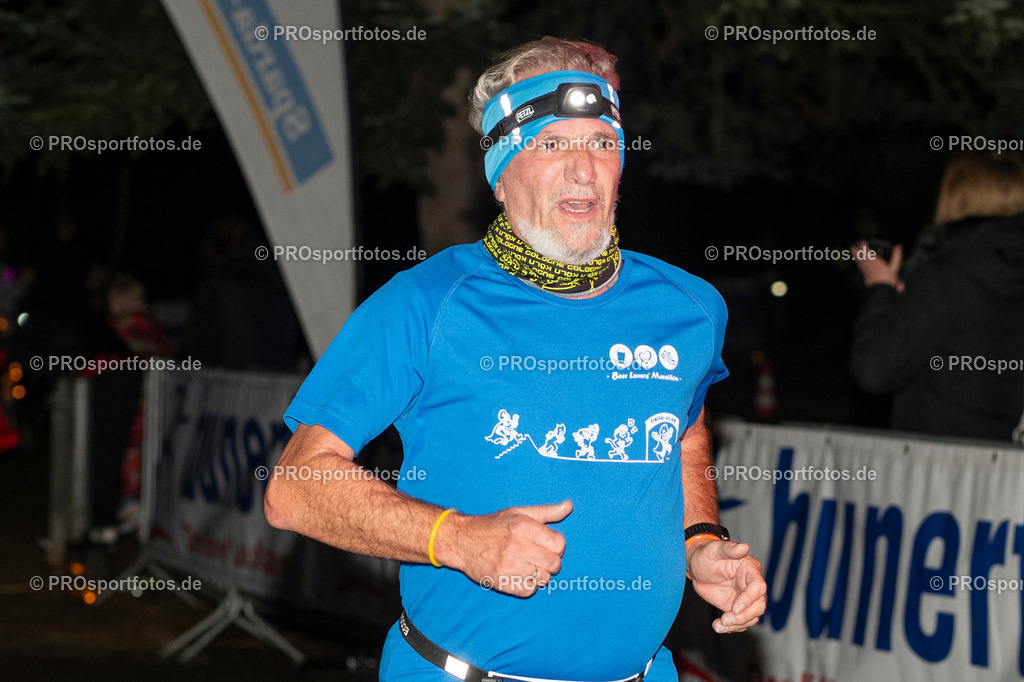 231031_SpardaBank_Halloweenlauf-263 | Professionelle Fotos Ihrer Laufsportveranstaltung.