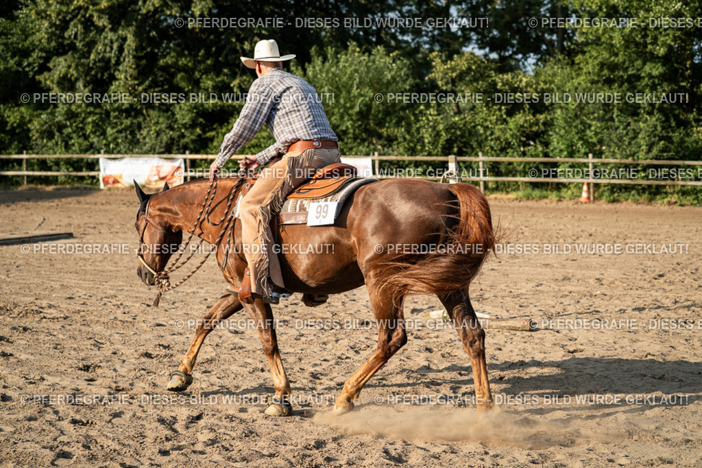 DSC05739 | Pferdegrafie