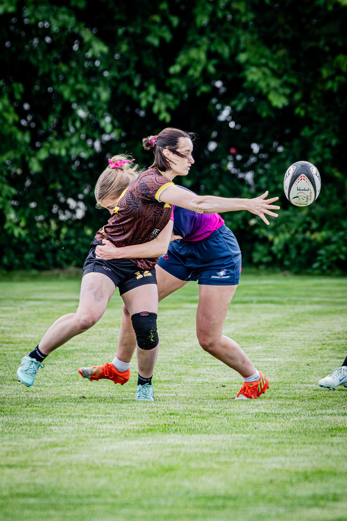 IMG_6704 | SportEventFotografie - Roman Stoiber