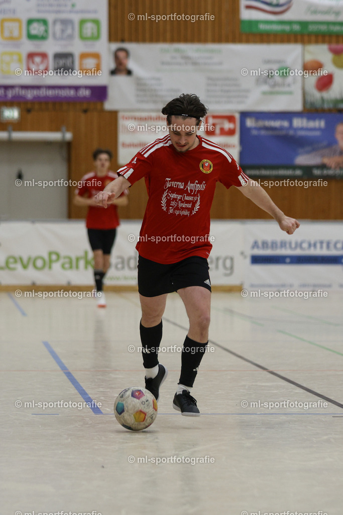 IMG_1201 | ml-sportfotografie - Realisiert mit Pictrs.com