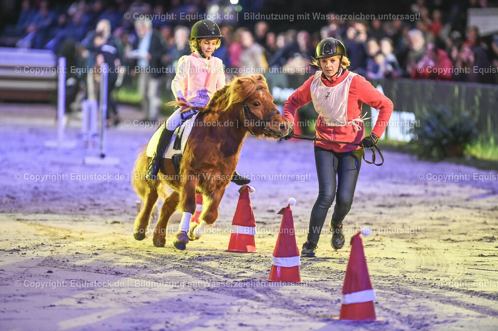 20231115_Dog-Agility_0101_TOMsPiC | Foto: Thomas Hartig