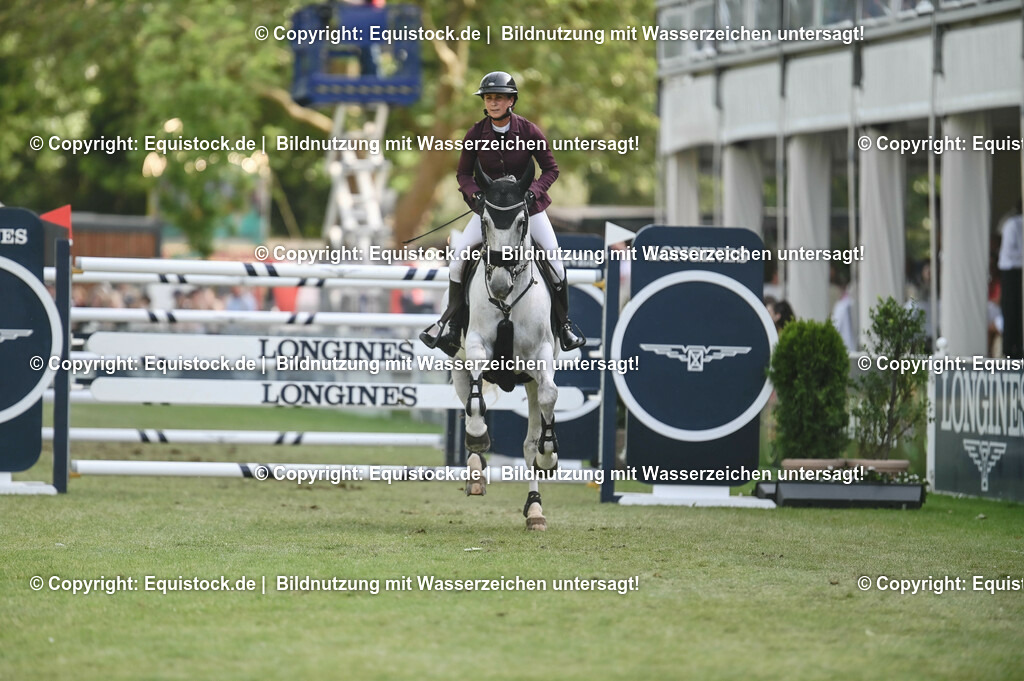 20230529_20_CSI4_Großer-Preis_0751 | equistock