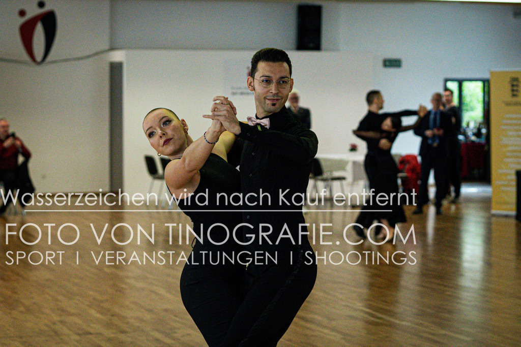 LM_Öhringen_HGRII_D-10 | (c) TINOGRAFIE.COM