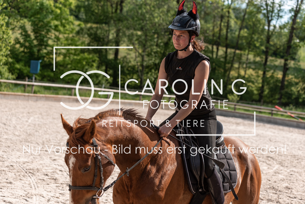 DSC_2519 | Turnierfotografin Carolin Gieschke, Turnierfotografie Carolin G Fotografie, Turnierfotos Kirchheim/Teck, Esslingen, Stuttgart, Bodenseekreis