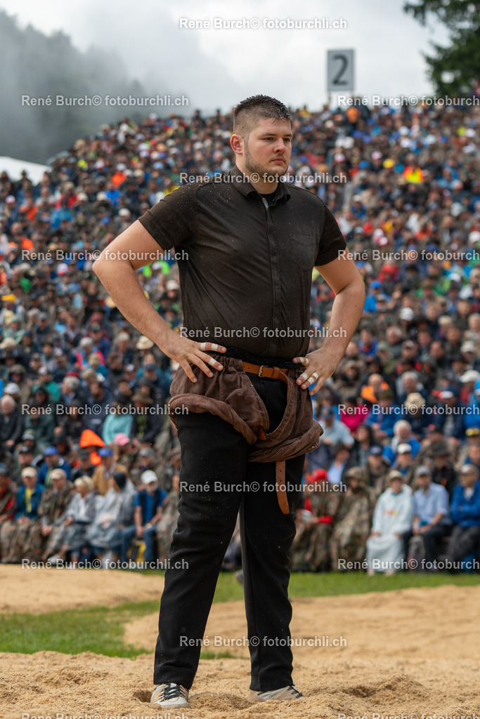 RB_01516 | René Burch leidenschaftlicher Fotograf aus Kerns in Obwalden.  Hier finden sie Sport, Landschaft und Natur Fotografie.
 - Realisiert mit Pictrs.com