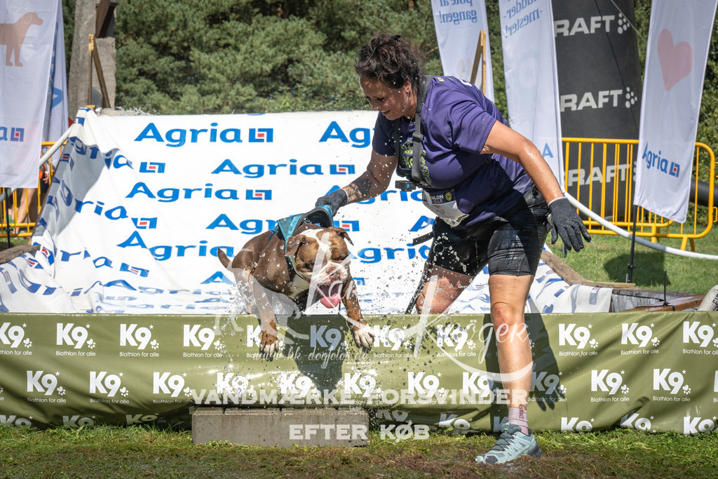 1457_ZZ96694 | kk-dogfotos