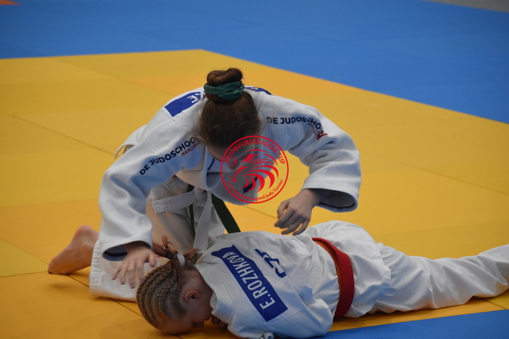 DSC_1440 | Fotos vom Adler Cup - Pictures from Adler Cup

Hier findet Ihr alle Eindrücke und großen Momente der Adler Cup Wochenenden. Here you will find all impressions and great moments of the Adler Cup weekends. - Realisiert mit Pictrs.com