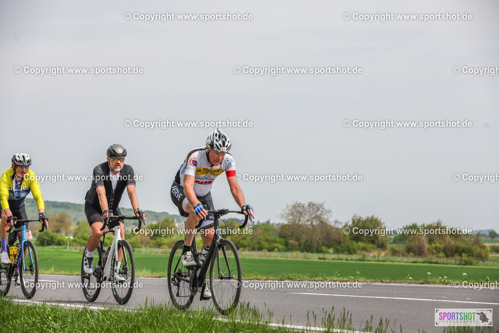 007A2703 | Neusiedlersee Radmarathon #neusiedlerseeradmarathon #neusiedlersee #nrm26 #yourpictrs #sportshot_your_pictrs