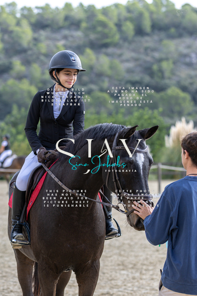 IMG_5929 | s-jay-photography - Realisiert mit Pictrs.com