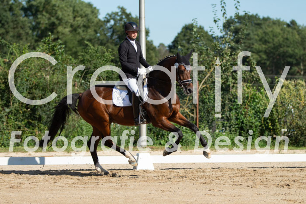 IMG_5299 | Creatify Fotografie