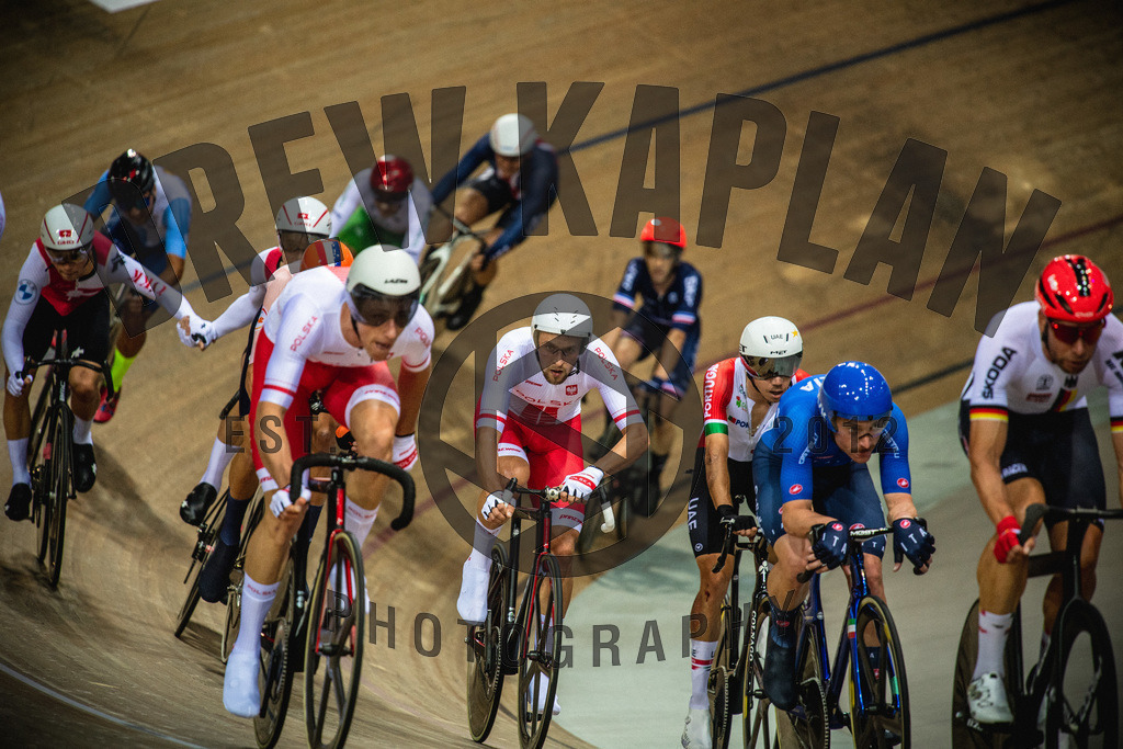 _DKP8318 | Drew Kaplan Photography