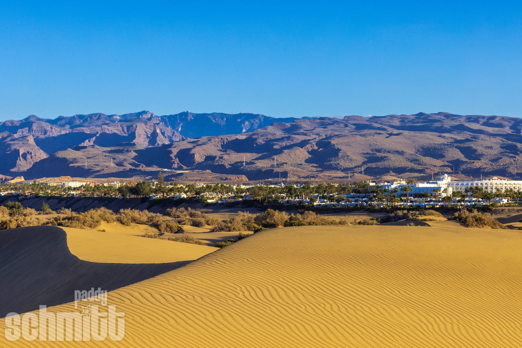 PS-Gran-Canaria-2026-13 | Entdecke die größte Bildgalerie der Region mit Fotografien aus dem Allgäu, der Bodenseeregion, Oberschwaben, dem Donautal und der Schwäbischen Alb. Landschaften, Luftaufnahmen und Reisefotografie als Wandbild und Fotokunst. - Realisiert mit Pictrs.com