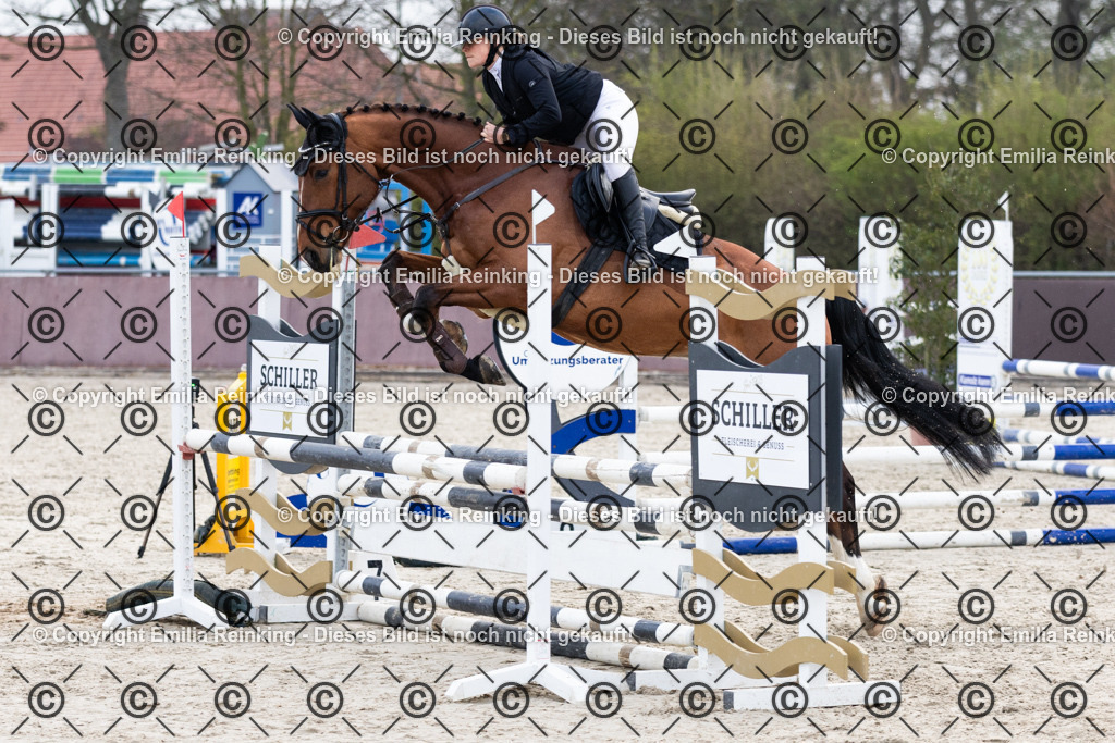 CL5A4885 | Emilia Reinking Fotografie - Realisiert mit Pictrs.com