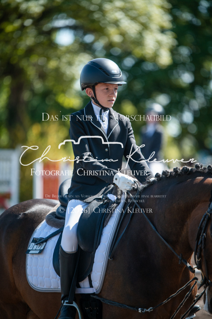 DSC_4692 | Christina-Kleuver