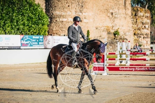 2B4A0785 | pixelfaenger - Realisiert mit Pictrs.com