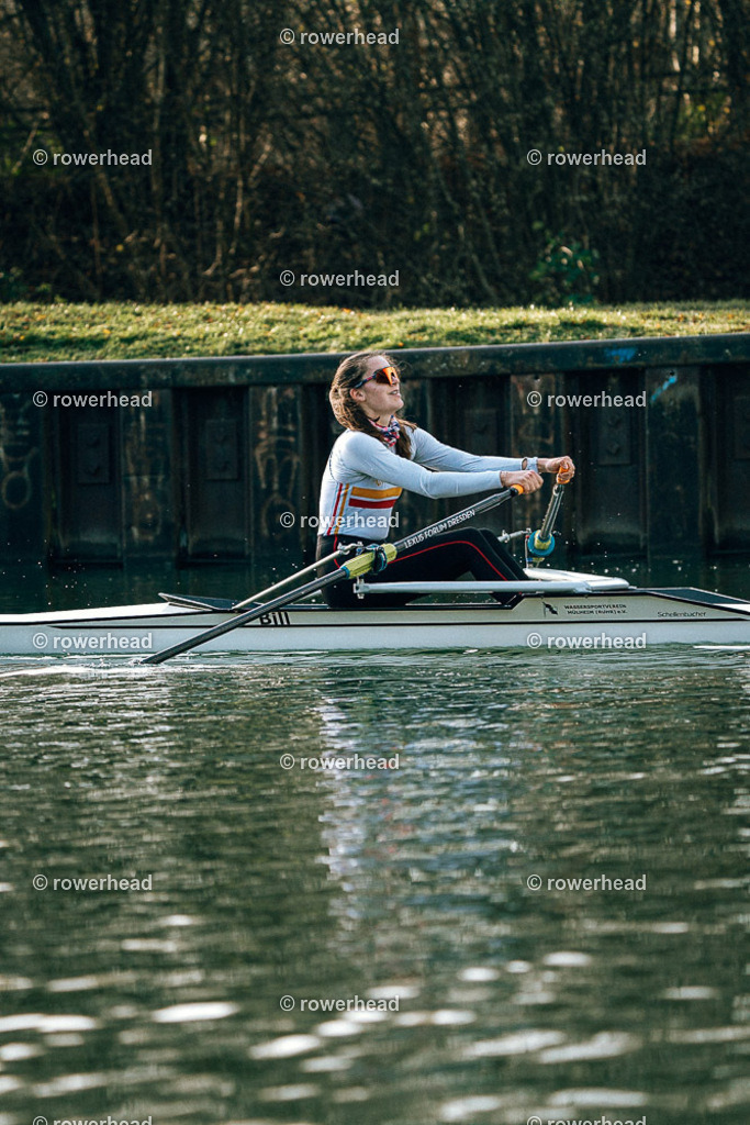 20241201_rowerhead_R320_S1542_DSC07790 | rowerhead - Realisiert mit Pictrs.com