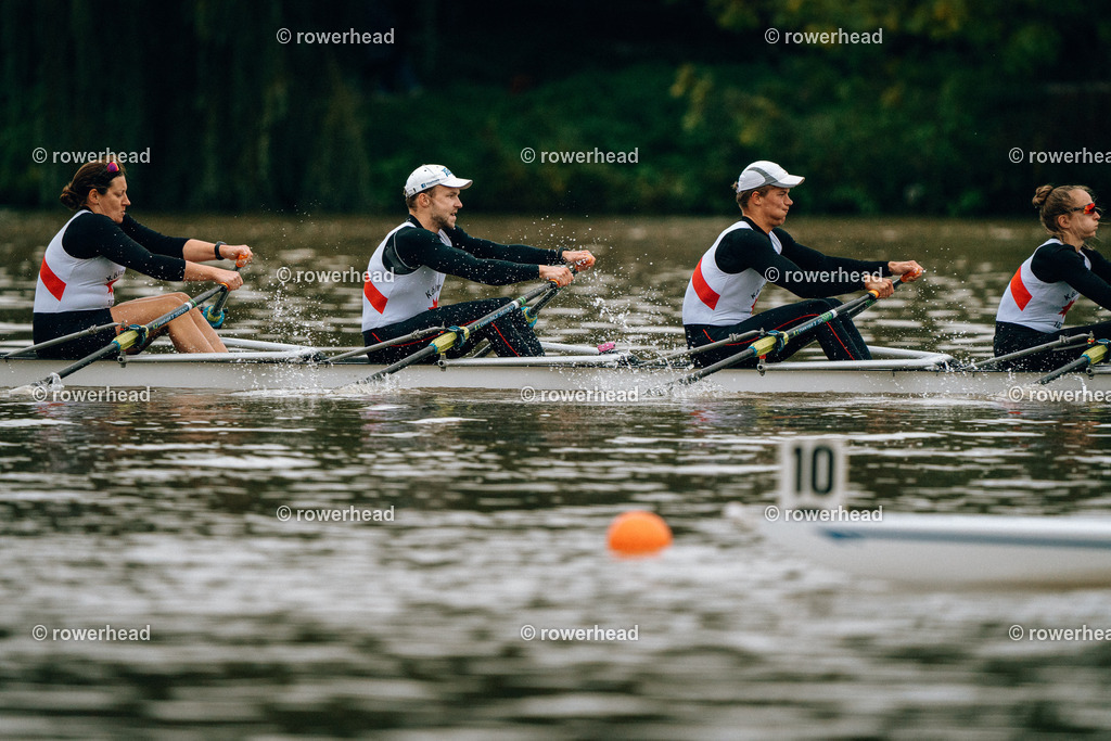 20241012_rowerhead_R23V_S0127_DSC03007 | rowerhead - Realisiert mit Pictrs.com