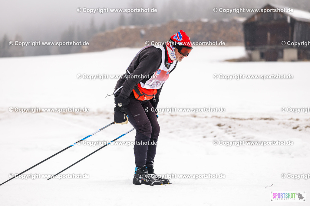 8J9A4174 | Dolomitenlauf 2026 #dolomitenlauf_lienz #dolomitenlauf #worldloppet #dolomitensport #obertilliach #yourpictrs #sportshot_your_pictrs