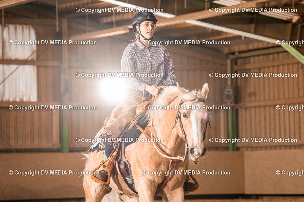 BA400476 | dv-media-shop - Realisiert mit Pictrs.com