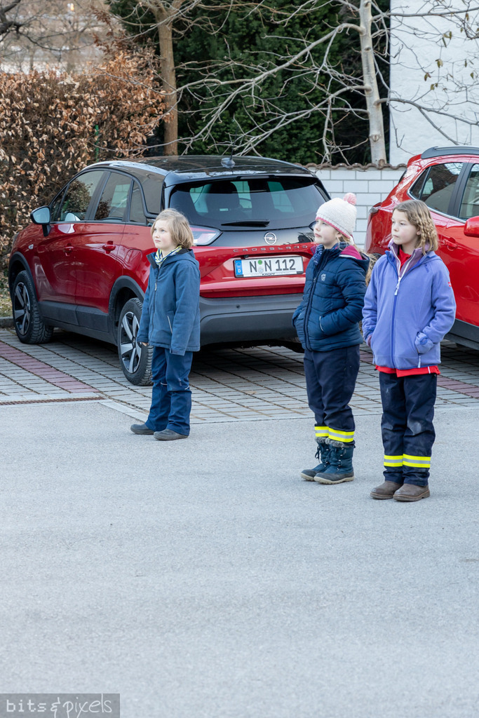 IMG_9605 | bits & pixels - Realisiert mit Pictrs.com