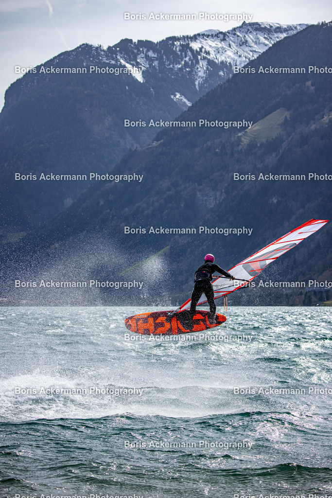 786A8719 | Lake Uri 20250321