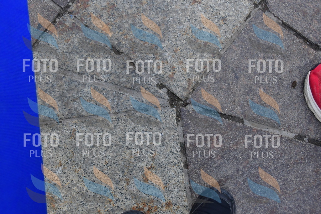 _DSC1995 | holidayphoto