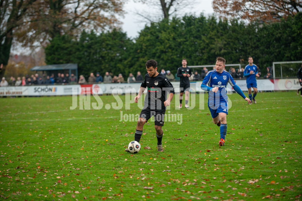 scb-bwl-8 | jns.sportfotos - Realisiert mit Pictrs.com