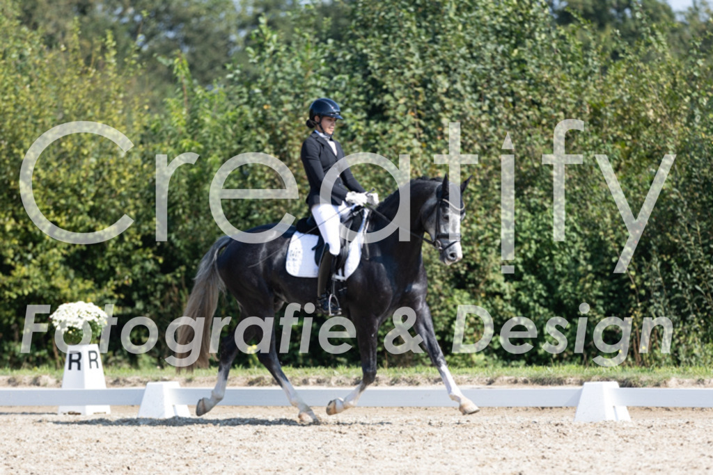 IMG_4419 | Creatify Fotografie