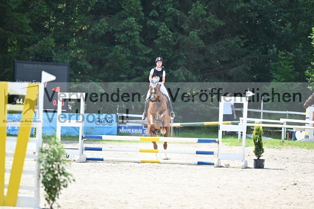 DSC_4183 | equestrian-live-com