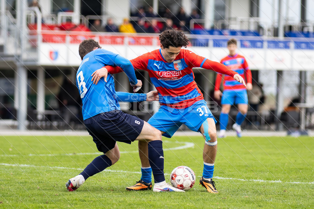 20260425_Picselweb-Fotografie_1R3_1977 | Dein Fotograf aus dem Landkreis Stade für Sport und Events - Realisiert mit Pictrs.com